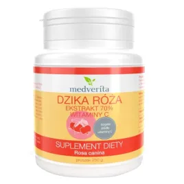 naturalna-witamina-c-z-dzikiej-rozy-ekstrakt-70percent