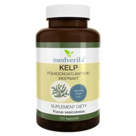 medverita-kelp-atlantycki-120kaps-jedrna-skora-detoks