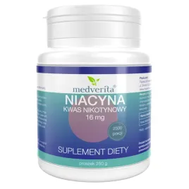 medverita-niacyna-kwas-nikotynowy-16-mg-250-g