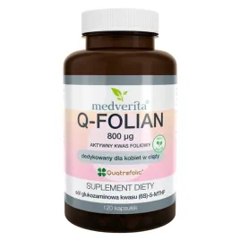 medverita-q-folian-kwas-foliowy-800-ug-120-kaps
