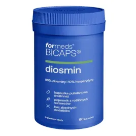 formeds-bicaps-diosmin-500-mg-60-kaps-flawonoidy-zylaki-na-uklad-krazenia