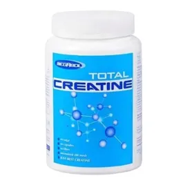 megabol-total-creatine-czysta-kreatyna-sila-pompa-wydolnosc-monohydrat-500g