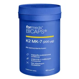 formeds-bicaps-witamina-k2-mk7-200mcg-mocne-kosci-zeby-dla-vegan-60-kaps