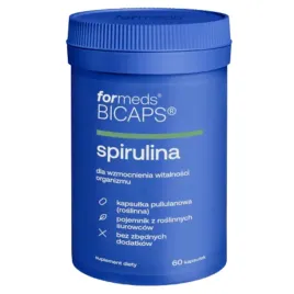 formeds-bicaps-spirulina-detox-odpornosc-metabolizm-odpornosc-jelita-60-kap