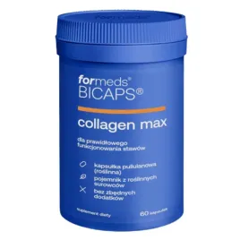 formeds-bicaps-collagen-max-60k-l-prolina-kolagen-na-skore-kosci-stawy