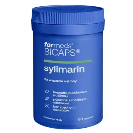 formeds-bicaps-sylimaryna-ostropest-plamisty-60k