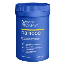 bicaps-witamina-d3-4000-100mcg-120kaps-wzmocnienie-odpornosci
