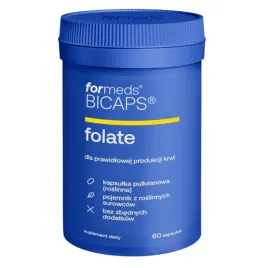 formeds-bicaps-folate-kwas-foliowy-homocysteina-60