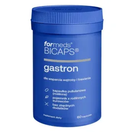 formeds-bicaps-gastron-ostropest-karczoch-rozmaryn-pamiec-trawienie-60-kaps