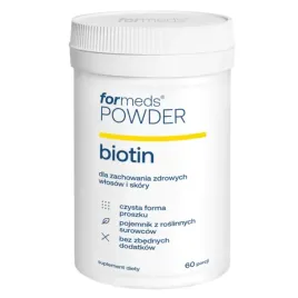 formeds-f-biotin-biotyna-b7-wlosy-paznokcie-paznokcie-uklad-nerwowy-48-g