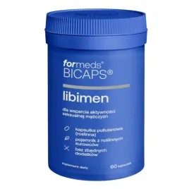 formeds-bicaps-libimen-sex-guarana-zen-szen-maca