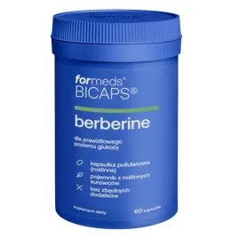 formeds-bicaps-berberine-hcl-485-mg-berberyna-hcl-60-kaps-serce-cukier