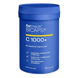 formeds-bicaps-witamina-c-1000-mg-bioflawonoidy-odpornosc-skora-60-kaps