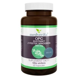 opc-95percent-ekstrakt-z-pestek-winogron-60-kapsulek