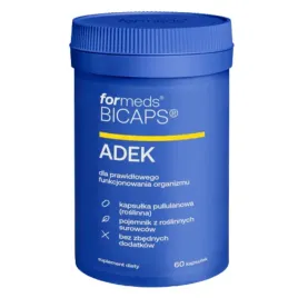 formeds-bicaps-witaminy-adek-d3-k2-mk-7-kompleks-60-kaps-witaminy-a-d-e-k