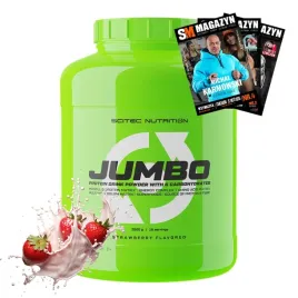scitec-jumbo-3520g-masa-miesniowa-wydolnosc-sila-trening-nowmax-wpc-30-g