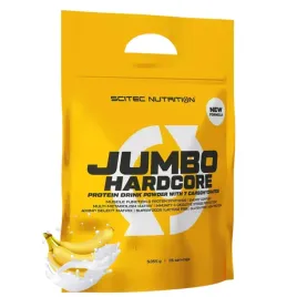 scitec-jumbo-hardcore-masa-miesniowa-weglowodany-bialko-5355-g