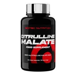 scitec-citrulline-malate-cytrulina-aminokwasy-sila-pompa-miesniowa-90-kaps