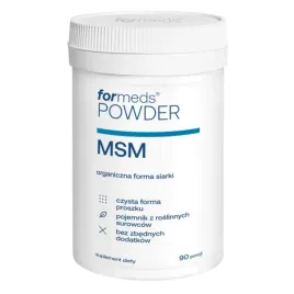 formeds-f-msm-siarka-organiczna-800mg-72g-regeneracja-miesni