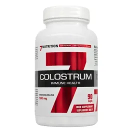 7nutrition-colostrum-600mg-90-kaps-siara-odpornosc