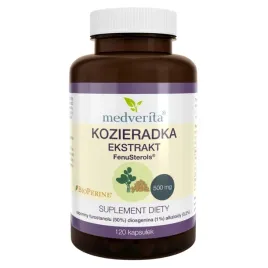 medverita-kozieradka-ekstrakt-fenugreek-na-trawienie-testosteron-120-kaps