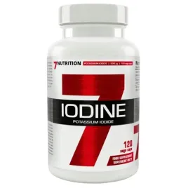 7nutrition-iodine-jodek-potasu-w-kapsulkach-tarczyca-metabolizm-120-kaps