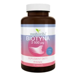 medverita-biotyna-2500-mcg-180-kaps-witamina-b