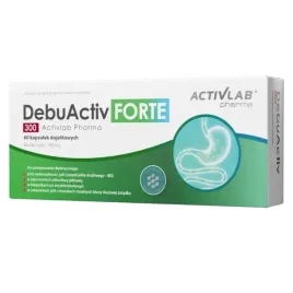 activlab-pharma-debuactiv-forte-300-60-kaps-maslan-sodu-zdrowe-jelita