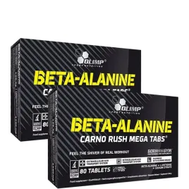 olimp-beta-alanine-carno-rush-2x80tab-beta-alanina
