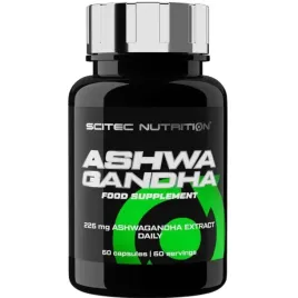 olimp-ashwagandha-600-sport-pamiec-relaks-uklad-nerwowy-odpornosc-60-kaps