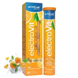 activlab-electrovit-20tab-magnez-elektrolity-mineraly-potas