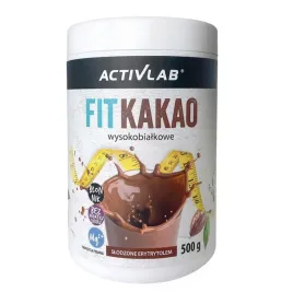 activlab-fit-kakao-wysokobialkowe-z-magnezem-blonnikiem-bez-cukru-500g
