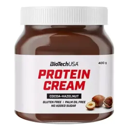 biotech-protein-cream-400-g-krem-proteinowy-bialko