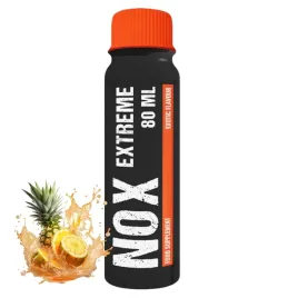 nowmax-extreme-pump-szot-shot-80ml-fuel-energia-aakg-moc-nox-wytrzymalosc