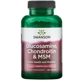 swanson-glukozamina-chondroityna-msm-kosci-120tab