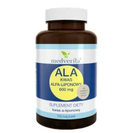 medverita-ala-kwas-alfa-liponowy-antyoksydant-odchudzanie-600-mg-100-kaps