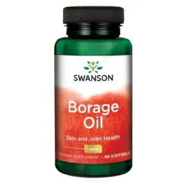 swanson-borage-oil-olej-z-ogorecznika-uklad-krazenia-menopauza-serce-60-kap