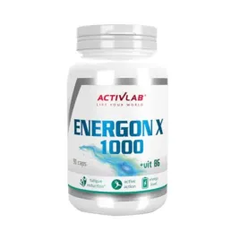 activlab-energon-x-1000-90kaps-tauryna-guarana-moc