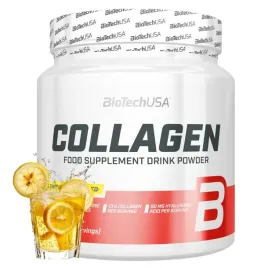 biotech-collagen-300-g-kolagen-mocne-zdrowe-stawy-kosci-chrzastki-skora