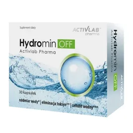 activlab-hydromin-off-30-kaps-detoks