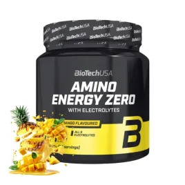 biotech-amino-energy-zero-with-electrolytes-360-g-sila-i-wytrzymalosc