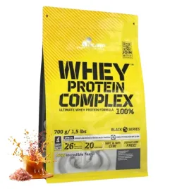 olimp-whey-protein-complex-100percent-700g-bialko-wpc-masa-miesnie-regeneracja