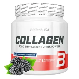 biotech-collagen-300-g-kolagen-mocne-zdrowe-stawy-mocne-kosci