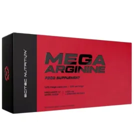scitec-mega-arginine-arginina-pompa-miesniowa-masa-regeneracja-miesnie-120k