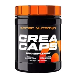 scitec-crea-caps-250kaps-creatine-kreatyna-monohydrat-sila