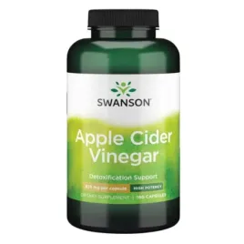 swanson-apple-cider-vinegar-625mg-180k-detoks
