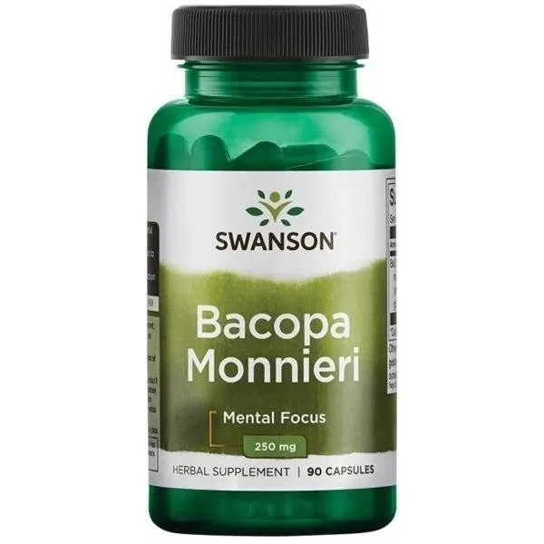 swanson-bacopa-monniera-bacognize-extract-90k