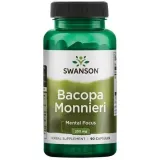 swanson-bacopa-monniera-bacognize-extract-90k