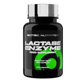 scitec-lactase-enzyme-100-kaps-trawienie-laktozy-laktaza