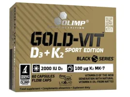 olimp-gold-vit-d3-k2-2000-iu-sport-edition-60-kaps
